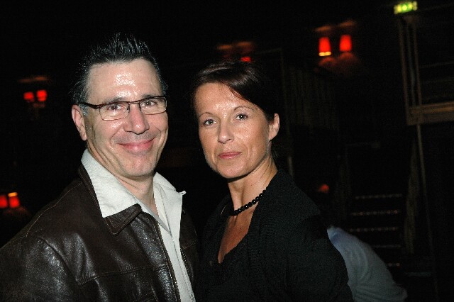 min 2007 05 23 club 79 253